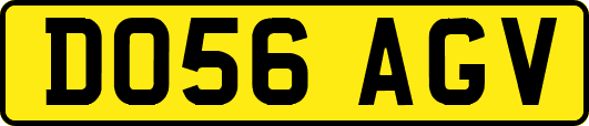 DO56AGV