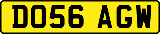 DO56AGW