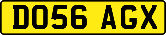 DO56AGX