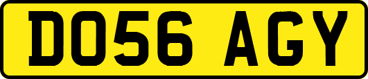 DO56AGY