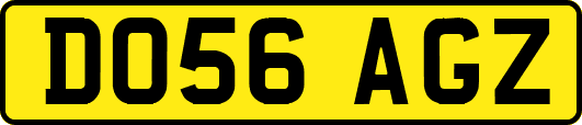 DO56AGZ