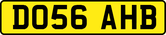 DO56AHB
