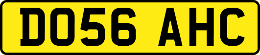 DO56AHC