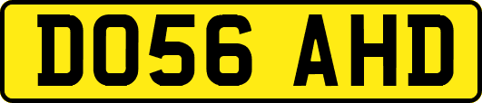 DO56AHD