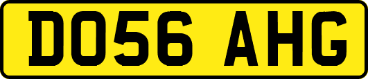 DO56AHG