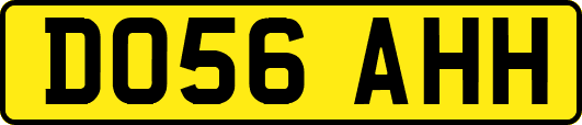 DO56AHH