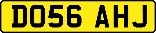 DO56AHJ