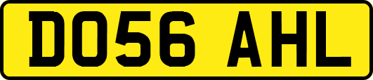 DO56AHL