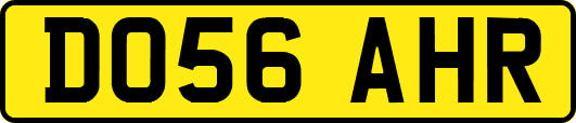 DO56AHR