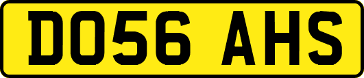 DO56AHS