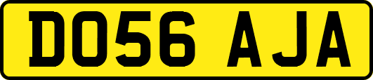 DO56AJA