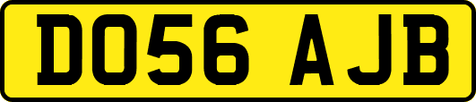DO56AJB