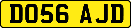 DO56AJD