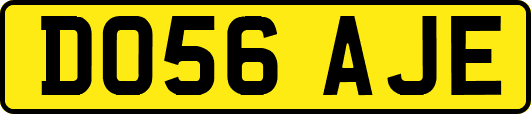 DO56AJE