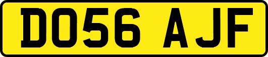 DO56AJF