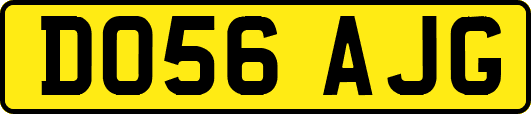 DO56AJG