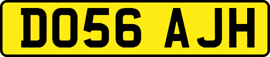 DO56AJH