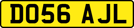 DO56AJL