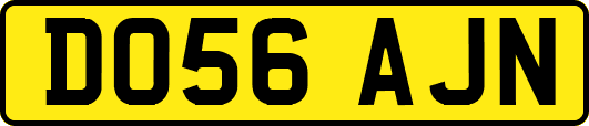 DO56AJN