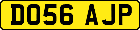 DO56AJP