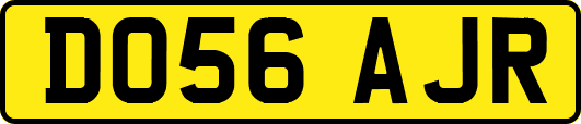 DO56AJR