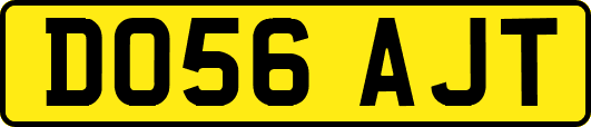 DO56AJT
