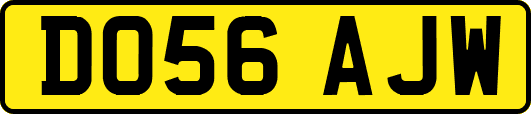 DO56AJW