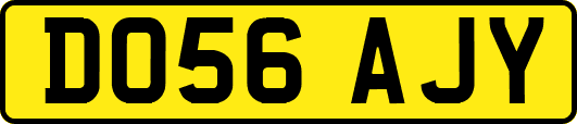 DO56AJY