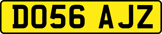 DO56AJZ