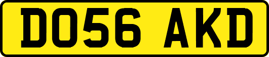 DO56AKD