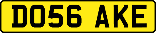 DO56AKE