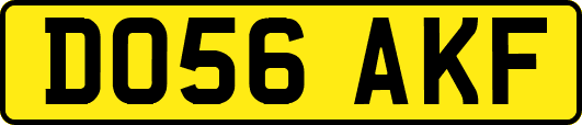 DO56AKF