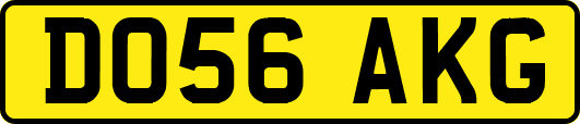DO56AKG