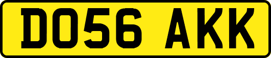 DO56AKK