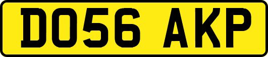 DO56AKP