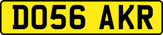 DO56AKR