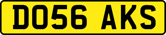 DO56AKS