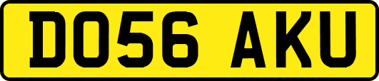 DO56AKU