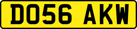 DO56AKW