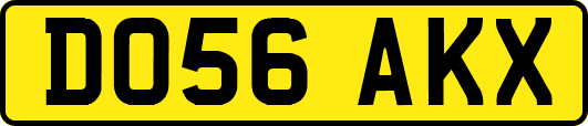 DO56AKX