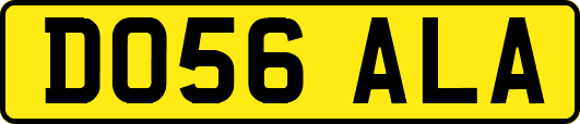 DO56ALA