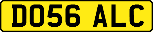 DO56ALC
