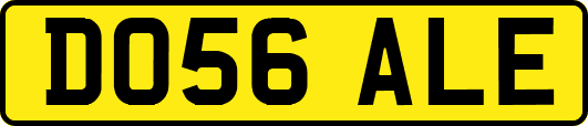 DO56ALE