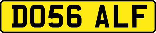 DO56ALF