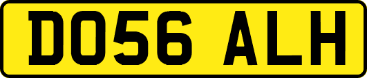 DO56ALH