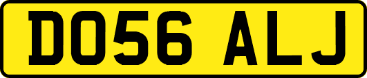 DO56ALJ