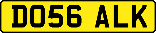 DO56ALK
