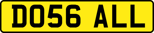 DO56ALL