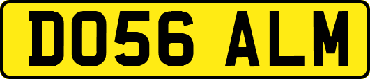 DO56ALM