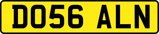 DO56ALN